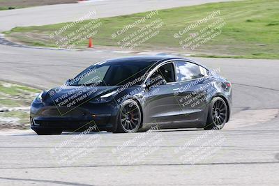 media/Mar-02-2024-Speed Ventures (Sat) [[658f9705e7]]/Tesla Corsa B/Session 3 (Off Ramp)/